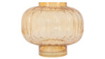 House Nordic vasi Amber Ø22cm